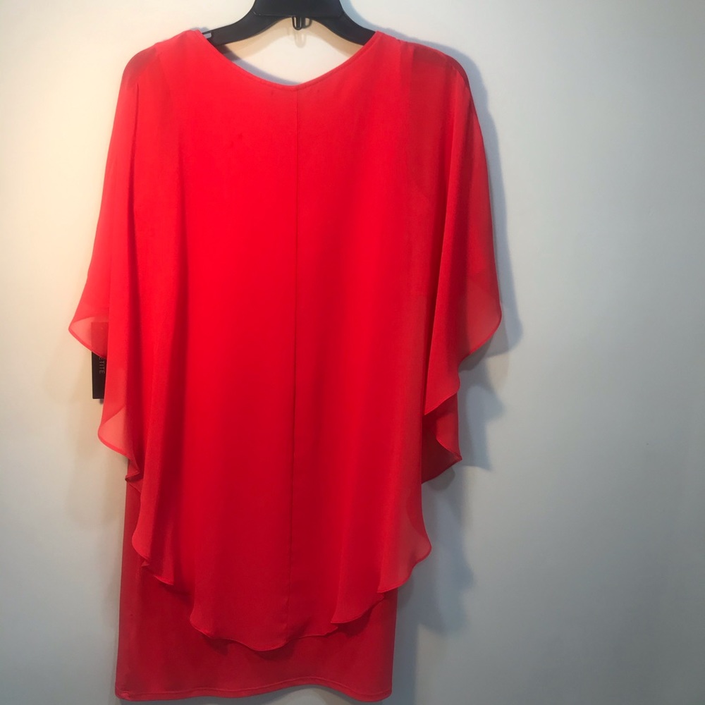 Glamour Women’s dress - Picture 11 of 11